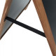 Pavement Board Natural 66x104cm, Europel