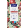 Universālas mitrās salvetes Pomegranate Juice 30gab., Mayeri