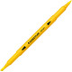 Double-ended highlighter pens 3620 10pcs., Staedtler