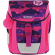 Mugursoma ar piederumiem Filo Active Plus DIN Magic, Herlitz