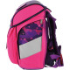 Mugursoma ar piederumiem Filo Active Plus DIN Magic, Herlitz