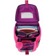 Mugursoma ar piederumiem Filo Active Plus DIN Magic, Herlitz
