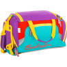 Sporta soma Satch Flash Runner