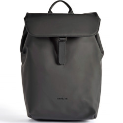 Mugursoma RW Santa Monica 16"