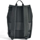 RW Santa Monica Backpack 16"