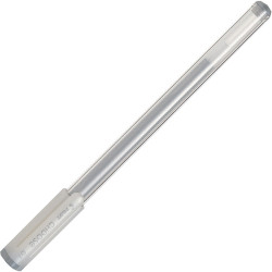 Gela rollers Choose 0.7 mm, Pilot