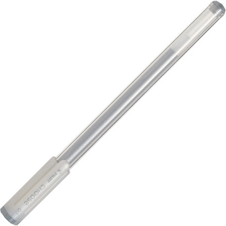 Gela rollers Choose 0.7 mm, Pilot