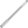 Gela rollers Choose 0.7 mm, Pilot