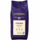 Kafijas pupiņas Professional Crema 1 kg, Lofbergs Baltic