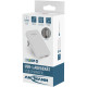 USB Wall Charger HC256PD, Ansmann