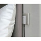 USB lādētājs HC265PD, Ansmann
