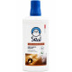 VICI gloss for floors 500ml/5l