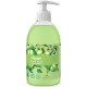Hand Soap Green Apple 500ml, Mayeri