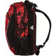 School Backpack Ultimate Graffiti, Herlitz