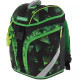 Mugursoma ar piederumiem GREENLine SoftLight Plus, Herlitz