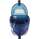 Mugursoma ar piederumiem GREENLine SoftLight Plus Blue Ice, Herlitz