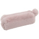 Pencil Case Fluffy, Wedo