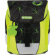 Mugursoma ar piederumiem Filo Active Plus DIN Wild Life, Herlitz