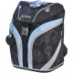 Mugursoma ar piederumiem GREENLine SoftLight Plus CyberSoccer, Herlitz