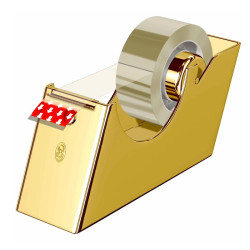 Tape Dispenser 800L, El Casco