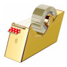 Tape Dispenser 800L, El Casco