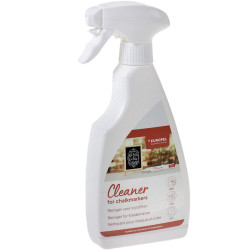 Cleaner Spray for Waterproof Chalkmarkers 500ml, Europel