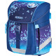 Backpack Filo Active XL Blue Ice, Herlitz