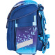 Backpack Filo Active XL Blue Ice, Herlitz