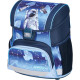 Mugursoma ar piederumiem Filo Active XL Cosmic, Herlitz