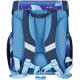 Mugursoma ar piederumiem Filo Active XL Cosmic, Herlitz