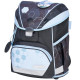 Mugursoma ar piederumiem Ultra Light XL Cyber Soccer, Herlitz