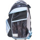Backpack Ultra Light XL Cyber Soccer, Herlitz