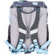 Mugursoma ar piederumiem Ultra Light XL Cyber Soccer, Herlitz