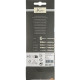 Otu komplekts Professional 6gab., CCG
