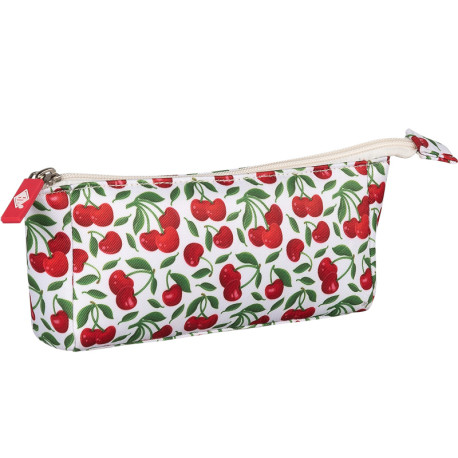 Penālis Clutch Ķirši, Wedo