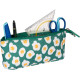 Penālis Clutch Ceptas olas, Wedo