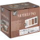 Modelēšanas masa 4x500g, CCG