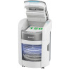 Dokumentu smalcinātājs IQ OptiMax Autofeed Home Office 150 P5 Micro Cut, Leitz