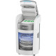 Dokumentu smalcinātājs IQ OptiMax Autofeed Small Office 200 P4, Leitz