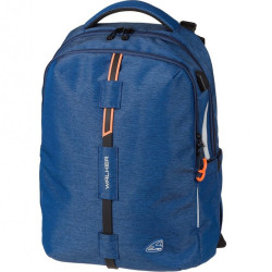 Backpack Elite Wizzard 34L, Walker