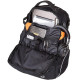 Backpack Wizzard Neon Lights 34L, Walker