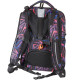 Backpack Wizzard Neon Lights 34L, Walker