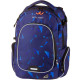 Mugursoma Campus Evo Laser Blue 33L, Walker