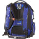 Mugursoma Campus Evo Laser Blue 33L, Walker