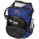 Mugursoma Campus Evo Laser Blue 33L, Walker
