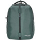 Mugursoma Elite 2.0 Wizzard Alge 32L, Walker