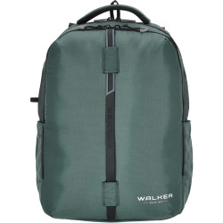 Mugursoma Elite 2.0 Wizzard Alge 32L, Walker