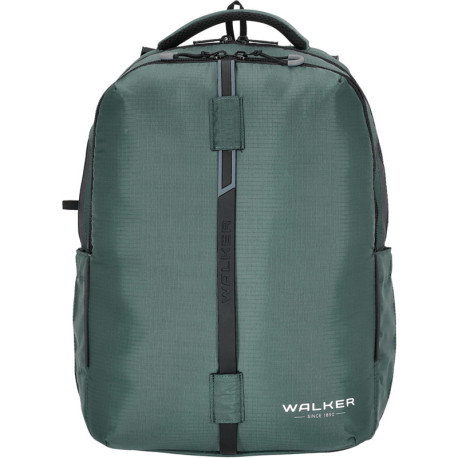 Backpack Elite 2.0 Wizzard Alge, Walker