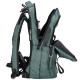 Mugursoma Elite 2.0 Wizzard Alge 32L, Walker
