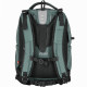 Mugursoma Elite 2.0 Wizzard Alge 32L, Walker